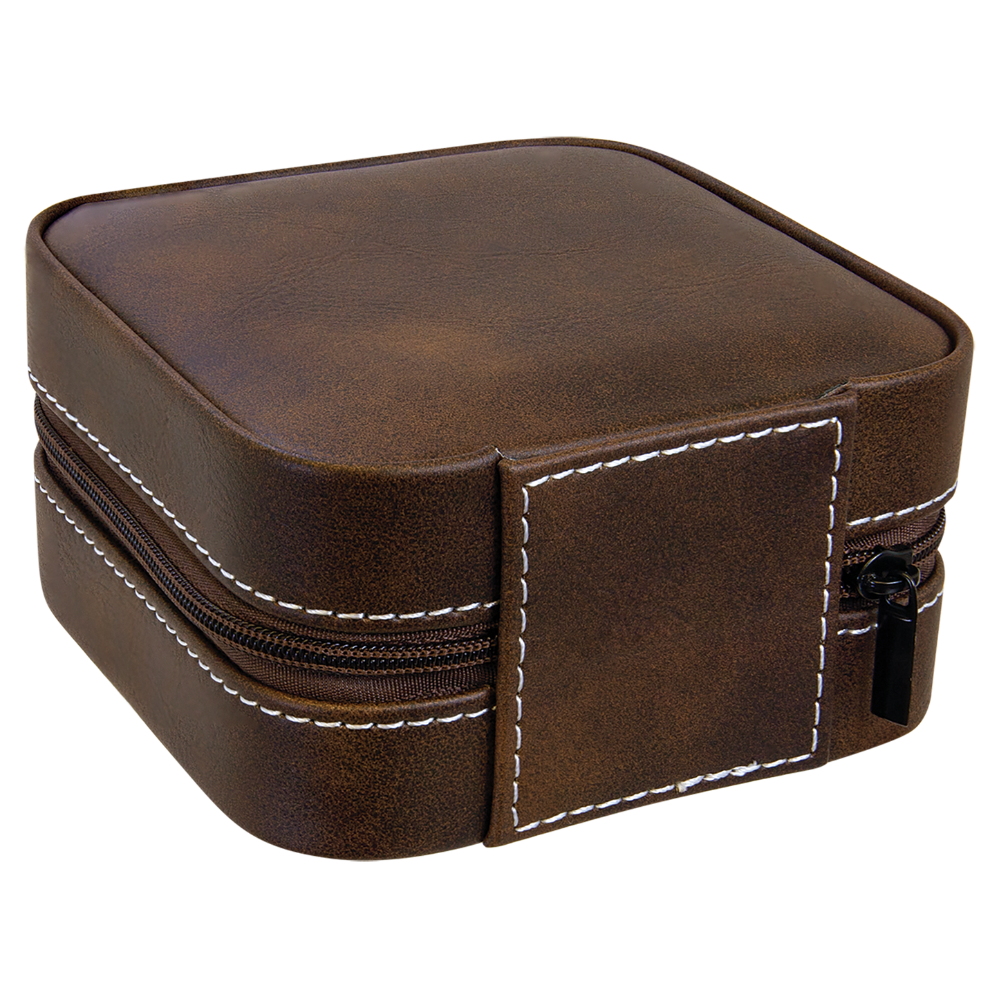Travel Jewelry Box
