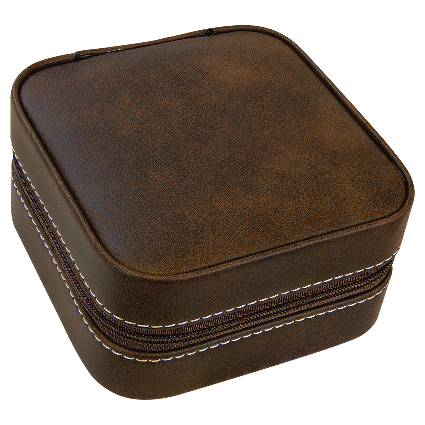 Travel Jewelry Box
