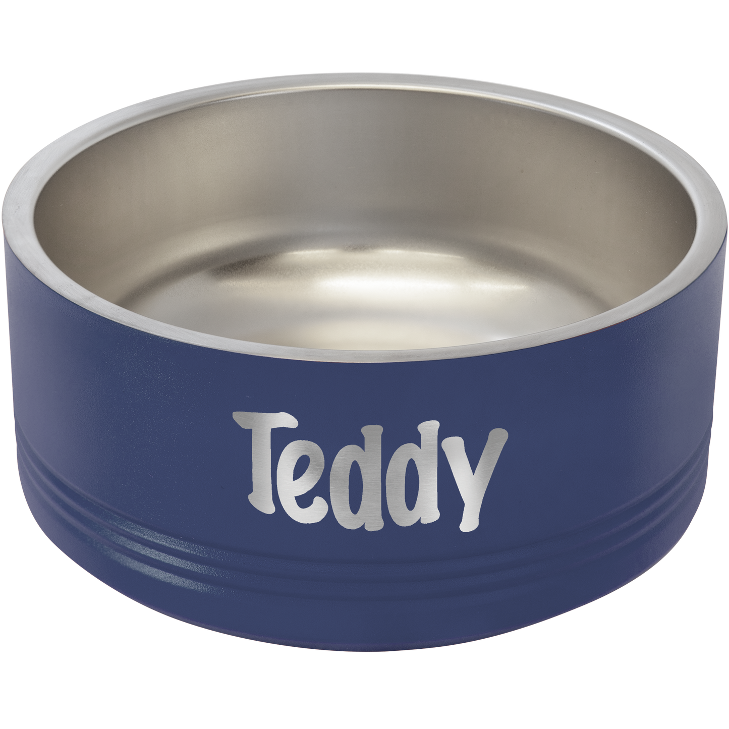 Dog Bowls