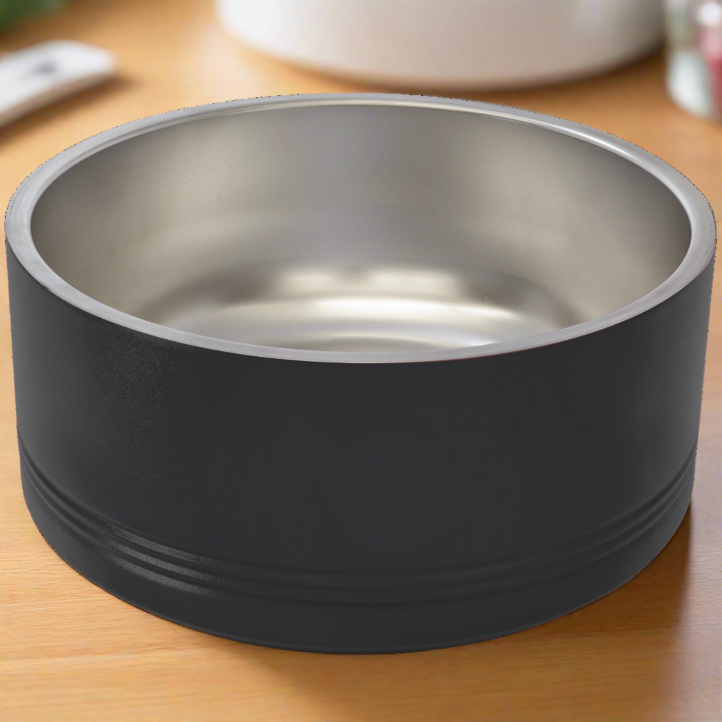 Dog Bowls