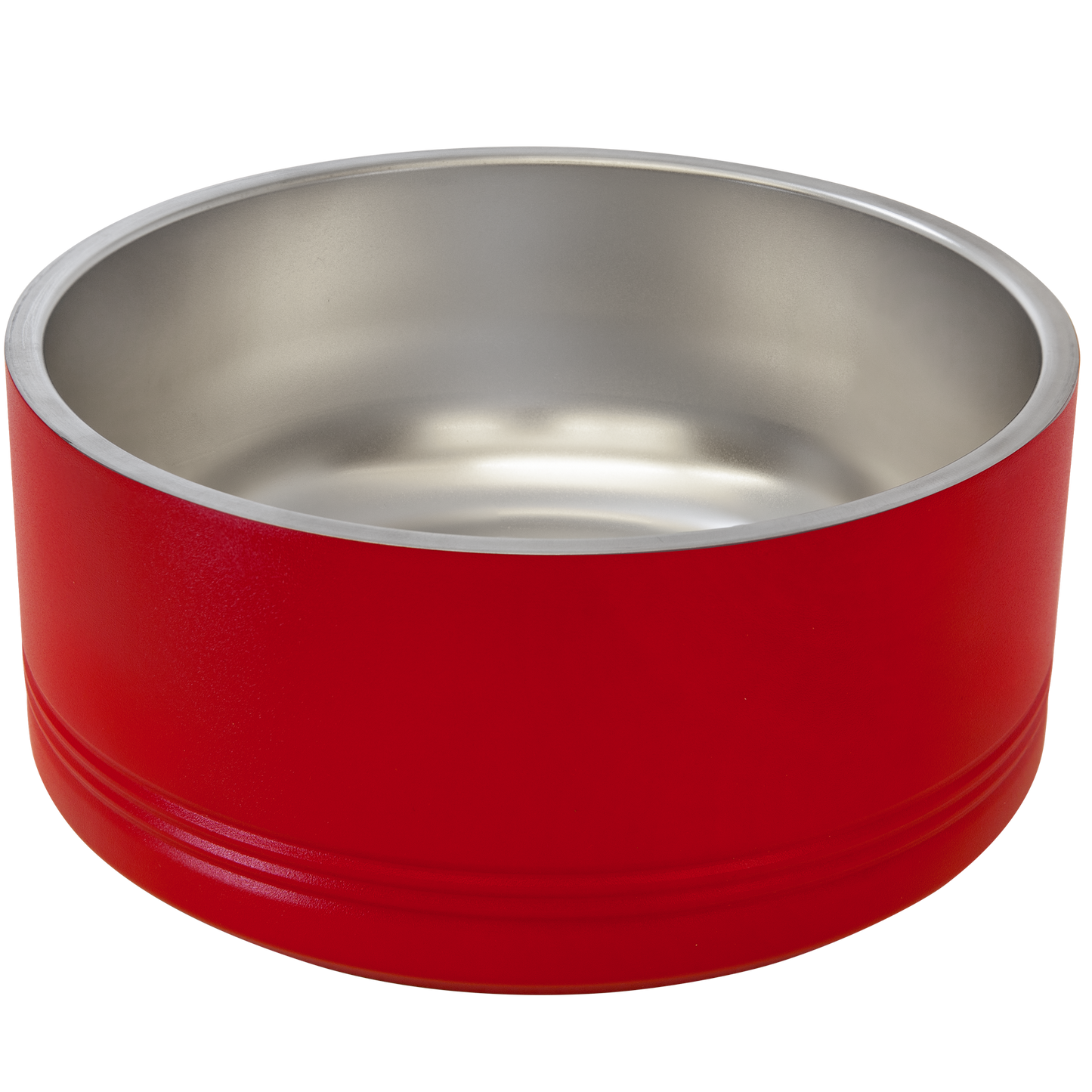 Dog Bowls