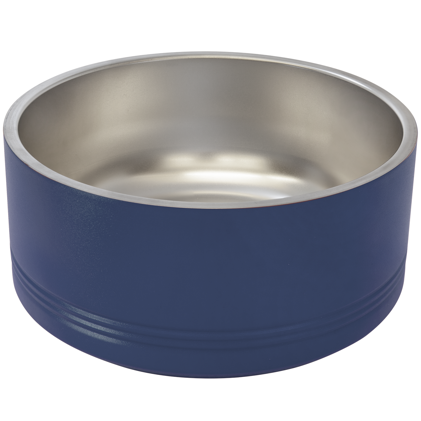 Dog Bowls