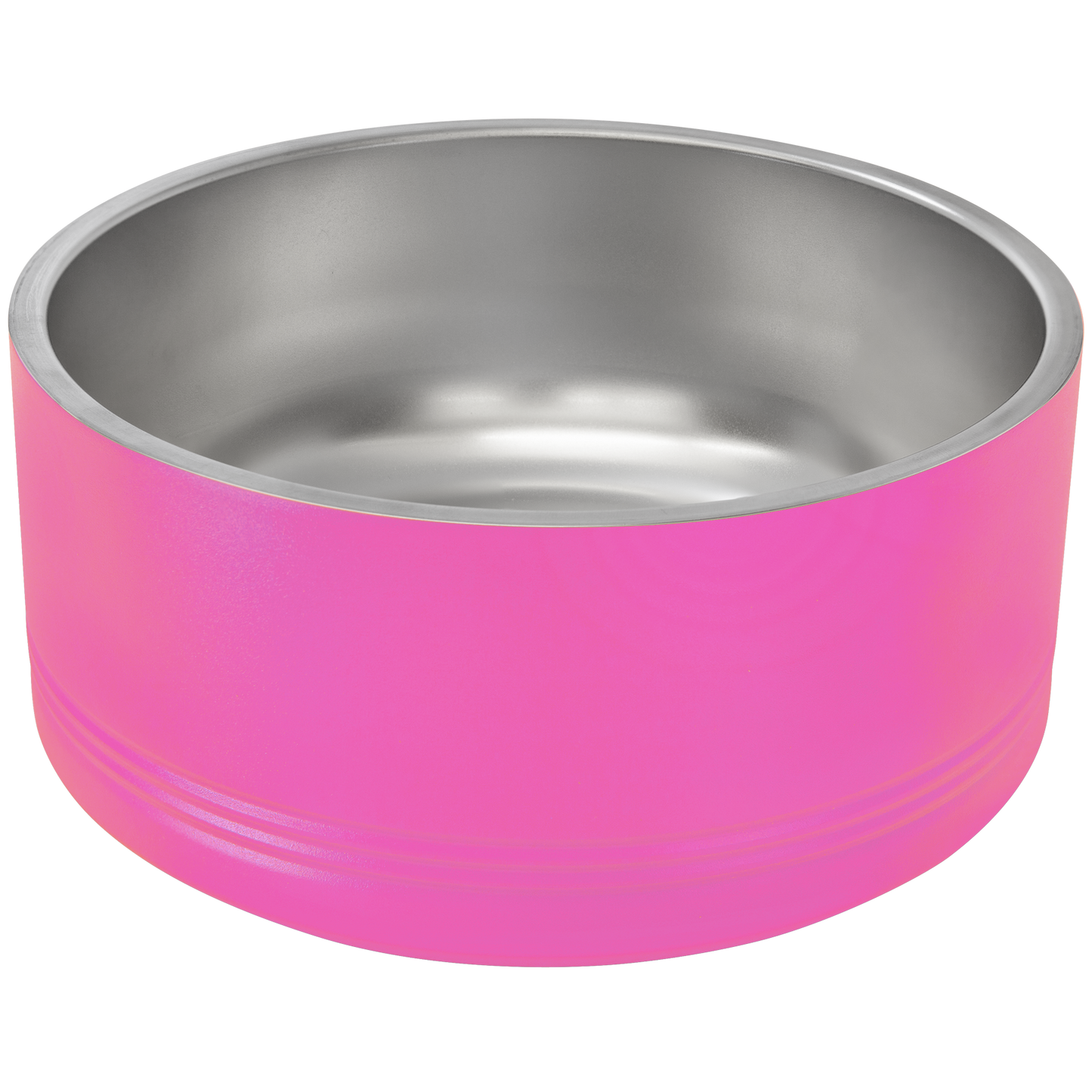 Dog Bowls