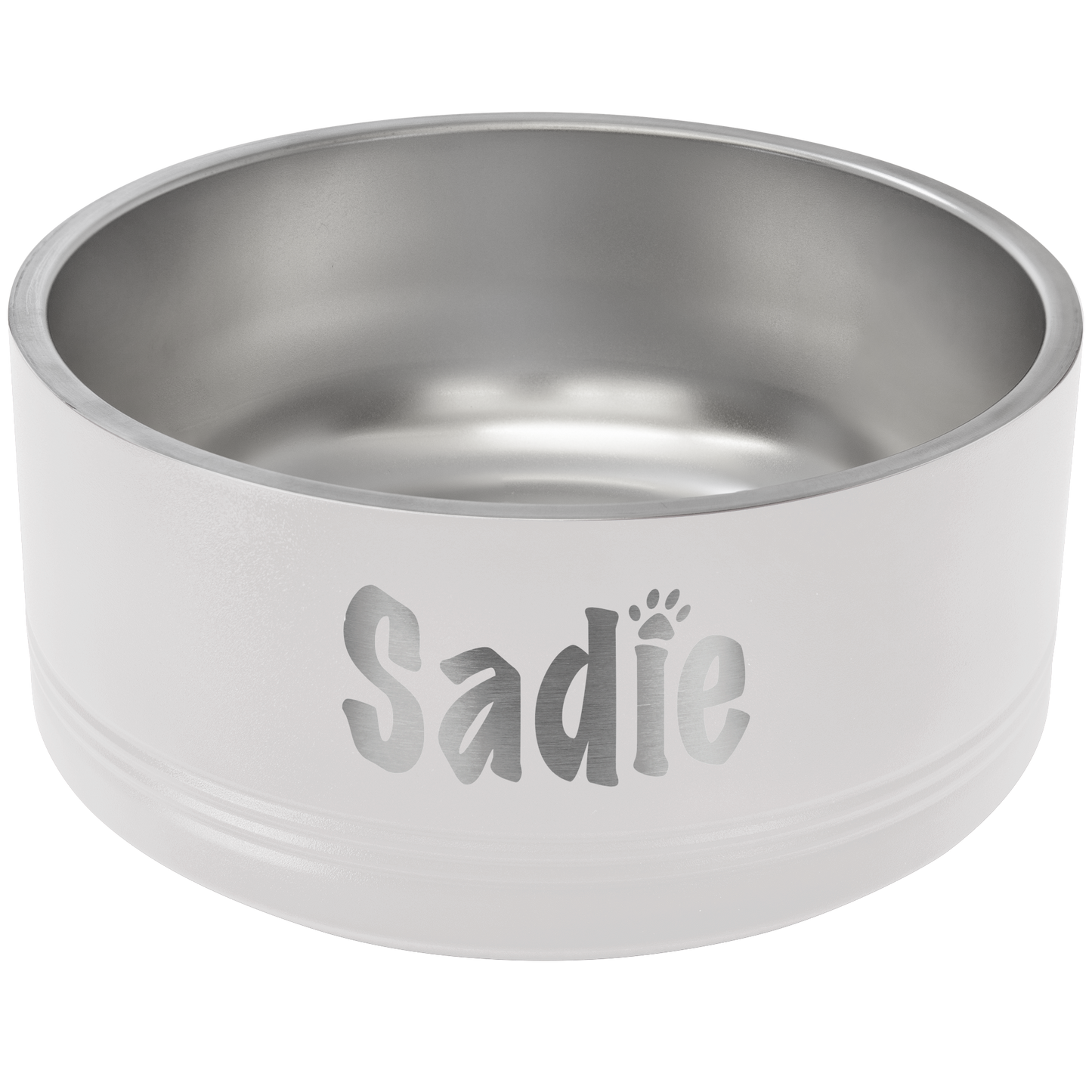 Dog Bowls