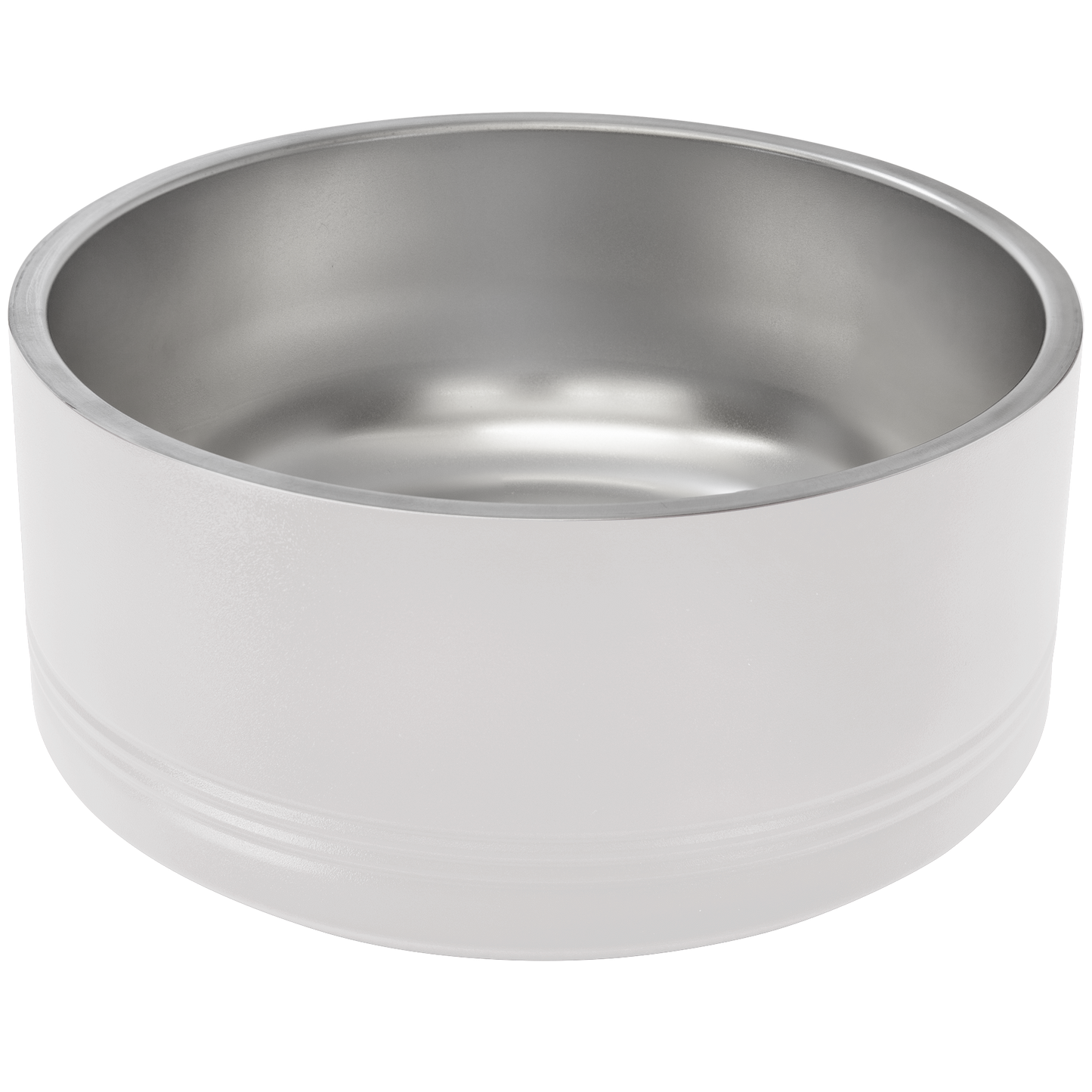 Dog Bowls