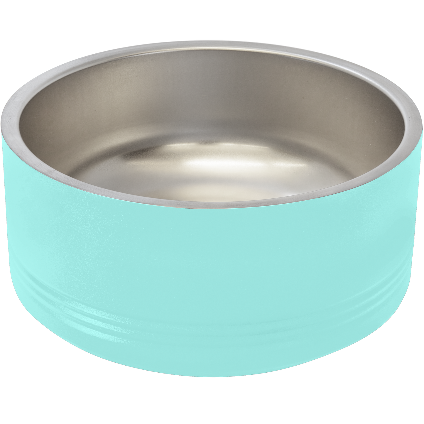 Dog Bowls