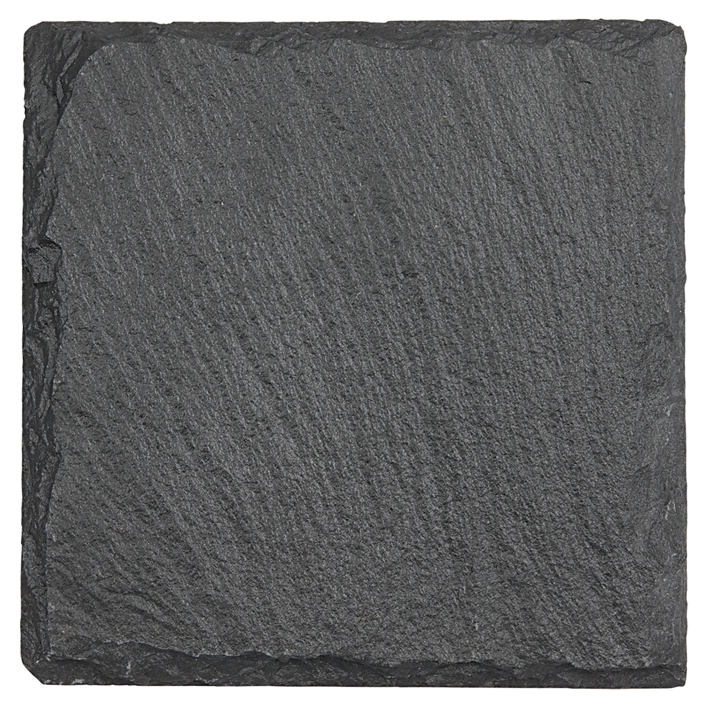 Slate Coaster